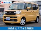 車両画像1