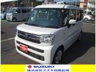車両画像1