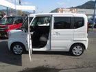 車両画像10