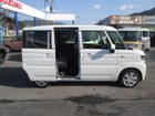 車両画像11