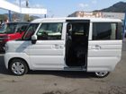 車両画像12