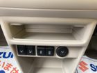 車両画像20