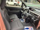 車両画像13