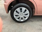 車両画像20