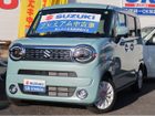 車両画像1