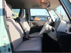 車両画像15