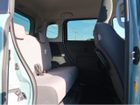 車両画像16