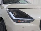 車両画像8