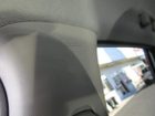 車両画像14