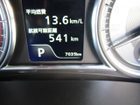 車両画像19