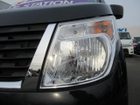 車両画像12