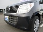 車両画像13