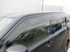 車両画像15