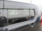 車両画像18