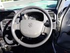 車両画像16
