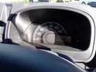 車両画像17