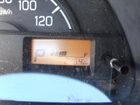 車両画像18