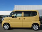 車両画像8