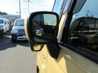 車両画像16