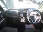 車両画像3
