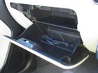 車両画像19