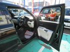 車両画像20