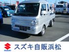 車両画像1