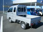 車両画像8