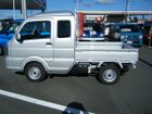 車両画像9