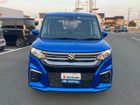 車両画像2