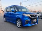 車両画像3