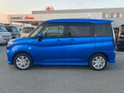 車両画像8
