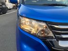 車両画像10
