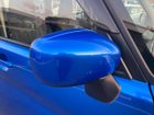 車両画像11