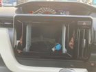 車両画像16