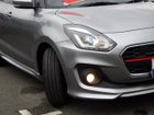車両画像5