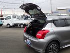 車両画像17