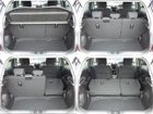 車両画像19