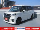 車両画像1