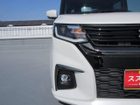車両画像12