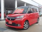 車両画像1