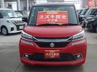 車両画像2
