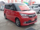車両画像3