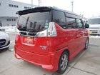 車両画像6