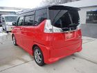 車両画像9