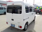 車両画像6