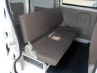 車両画像12