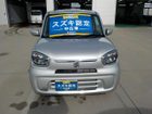 車両画像2