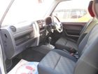 車両画像14