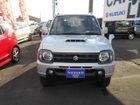 車両画像15